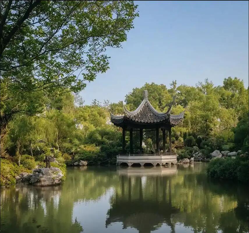 金牛区小霜餐饮有限公司